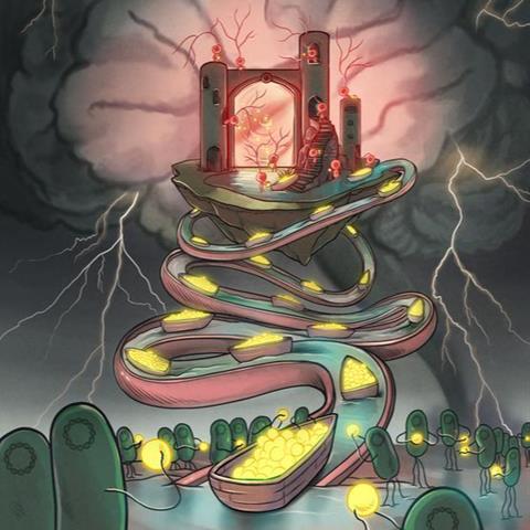 Low-Res_CellHandMCover