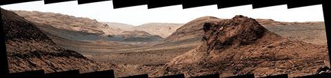 Mars_photograph