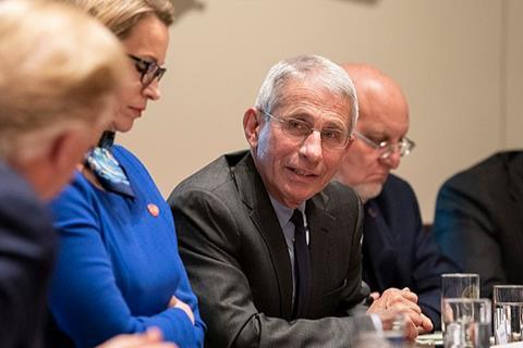 President_Trump_meets_with_the_Coronavirus_Task_Force_(49614607427)