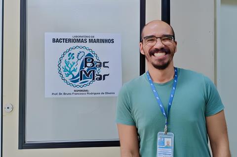 Headshot_1_BFRO_BacMar_05_09_2025_version2