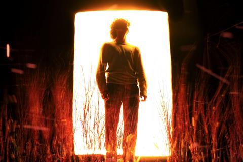 pexels-jerad-1342421748-25489479