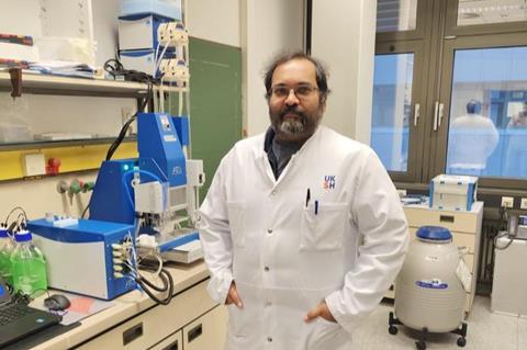 Low-Res_Dr Kumar Nagarathinam_Biochemie