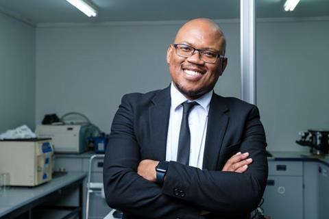Low-Res_ProfThulaniMakhalanyane_13