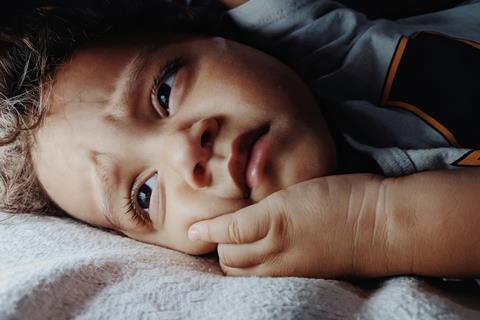 pexels-reinaldo-seixas-331488467-15536483