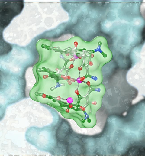 Low-Res_doxycycline_triple_stack(1)
