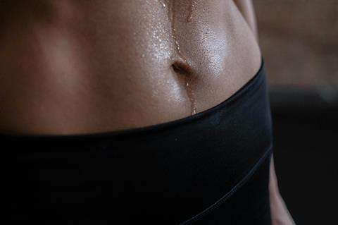 pexels-cottonbro-7675410