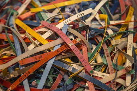 COLLECTED_PLASTIC_BERMUDA_MUSEUM_7267_WEB