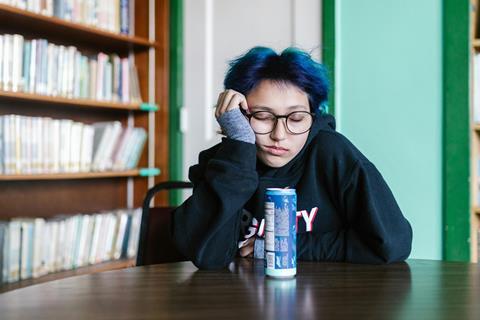 pexels-rdne-8419622