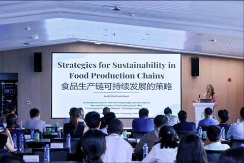 Screenshot 2026-04-28 123335