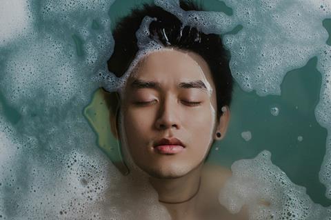 hisu-lee-2qvxIr_DXGo-unsplash