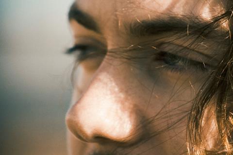 joseph-greve-Ae7WRMMxyXs-unsplash