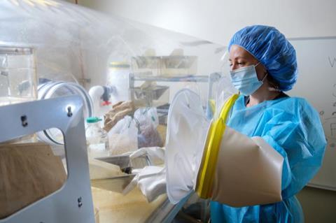 Low-Res_Jennifer_Hill_Germ_Free_Lab_PC0056-2