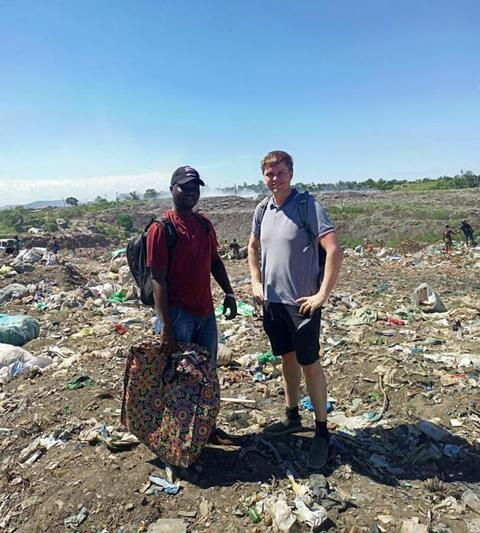 Low-Res_Andreas Kenya