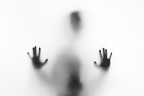 stefano-pollio-ZC0EbdLC8G0-unsplash
