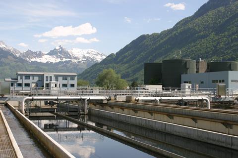 sewage-treatment-plant-4337156_1280