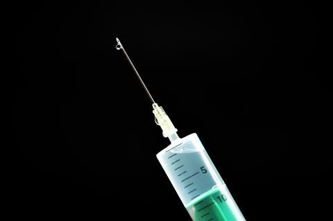 injection-5917297_1280 (1)