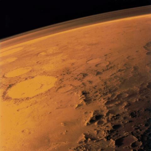 Mars_atmosphere