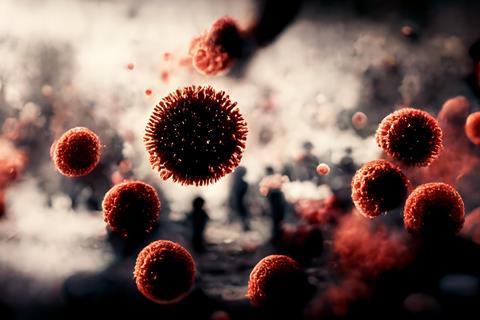 coronavirus-7431634_1280 (3)