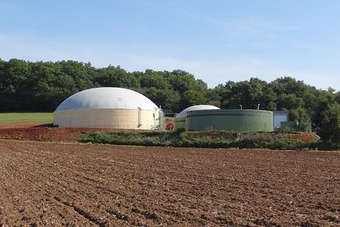 Unité_de_méthanisation_au_Garrit_Haut