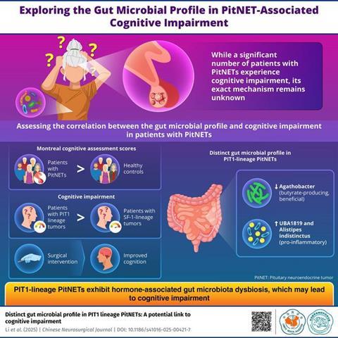 Low-Res_CNJCN_59_4_CNJCN_59_3_Image