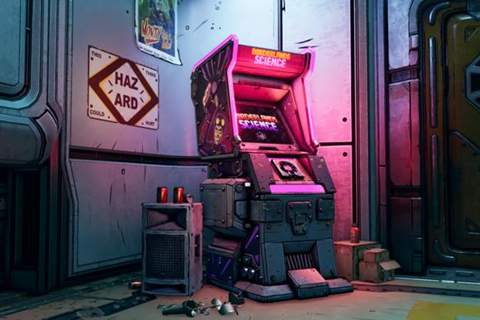 Low-Res_Borderlands-Science_Cabinet - for sharing