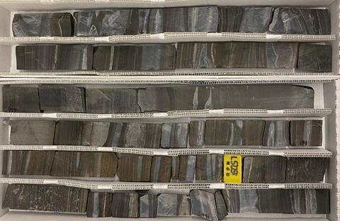 Low-Res_Rock_Samples.width-800