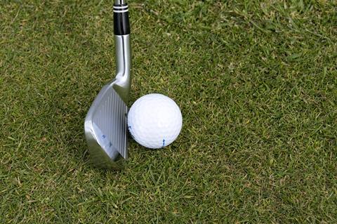 golf-881332_1280