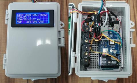 Low-Res_1_The inside and outside of low-cost sensor system for algal bloom detection