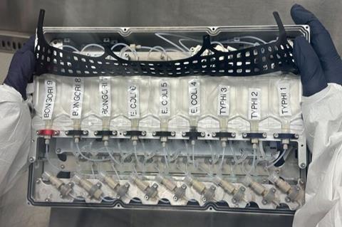 arc-in-space-experiment-image