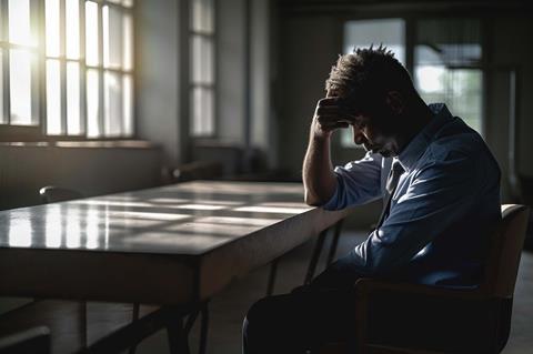 man-7895190_1280
