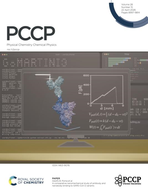 Low-Res_full-cover-Poma