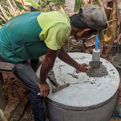 Low-Res_13.photo_2025-10-23_10-14-37