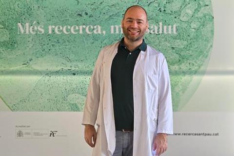 Low-Res_54797795250_c041de91de_o (1)