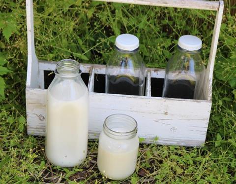 Low-Res_milk-bottles