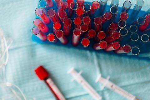 pexels-karola-g-4226921