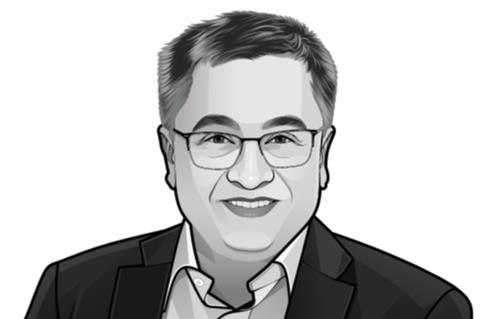 Sanjib Bhakar_WEB