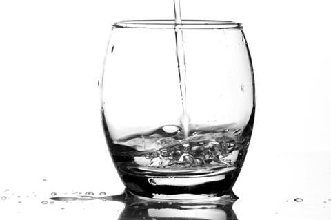 pexels-ecuencom-314296