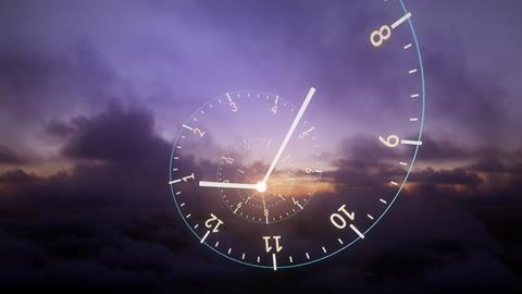 iStock-2173661111