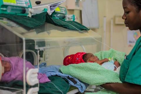 Low-Res_Neonatal sepsis newborn Africa for NeoOBS PR