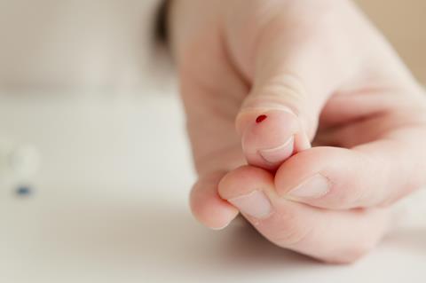 pexels-artempodrez-6823478