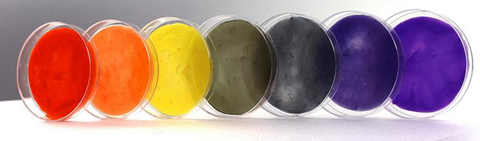 Low-Res__images_000114_002_1