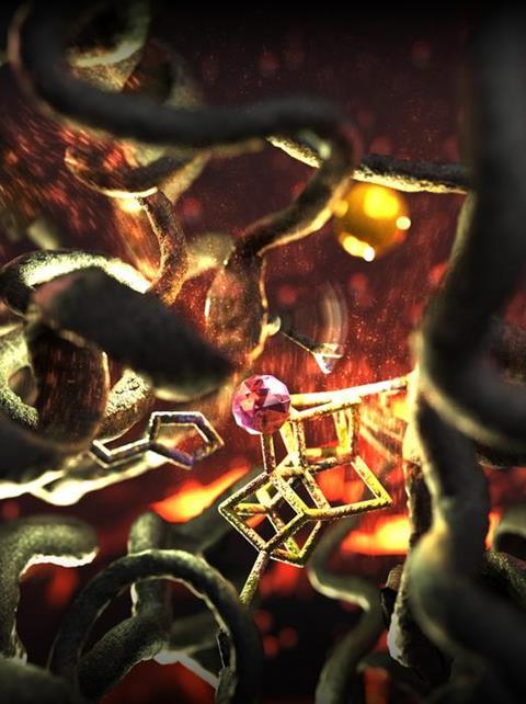 Low-Res_251103 - Wagner - NitroSite - Reversed