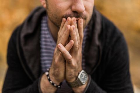 nathan-dumlao-OKCCCbyon28-unsplash