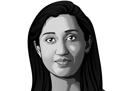 Suni Matthew GA (1)