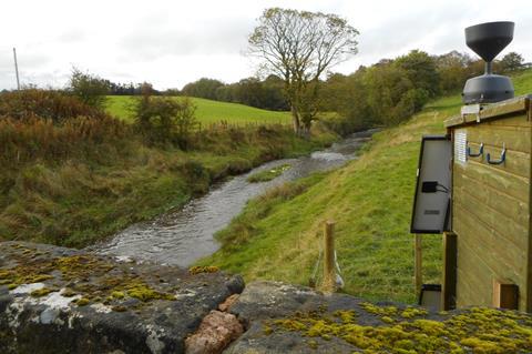 d3cc66e0-23b0-41a9-b86c-8a3f64ab5109