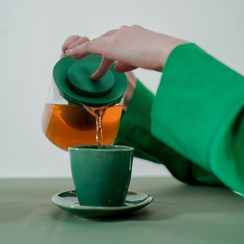 pexels-cottonbro-9499814