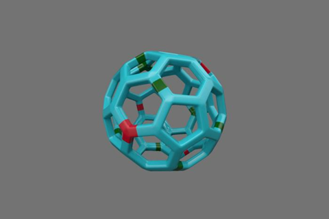 Low-Res_Nanoparticle