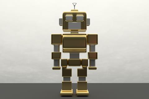 robot-1797548_1920