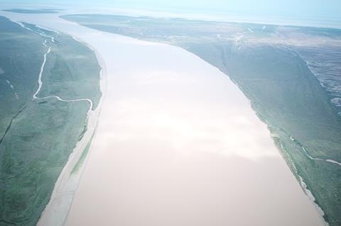 黄河入海口_PANO0003