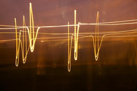 jan-huber-SqR_XkrwwPk-unsplash